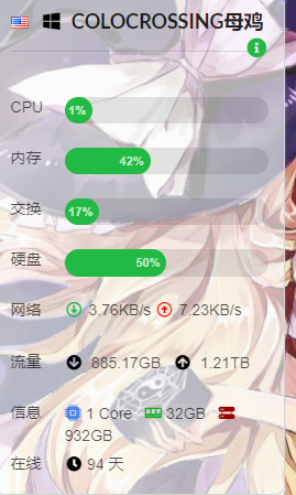 1715265198806.png