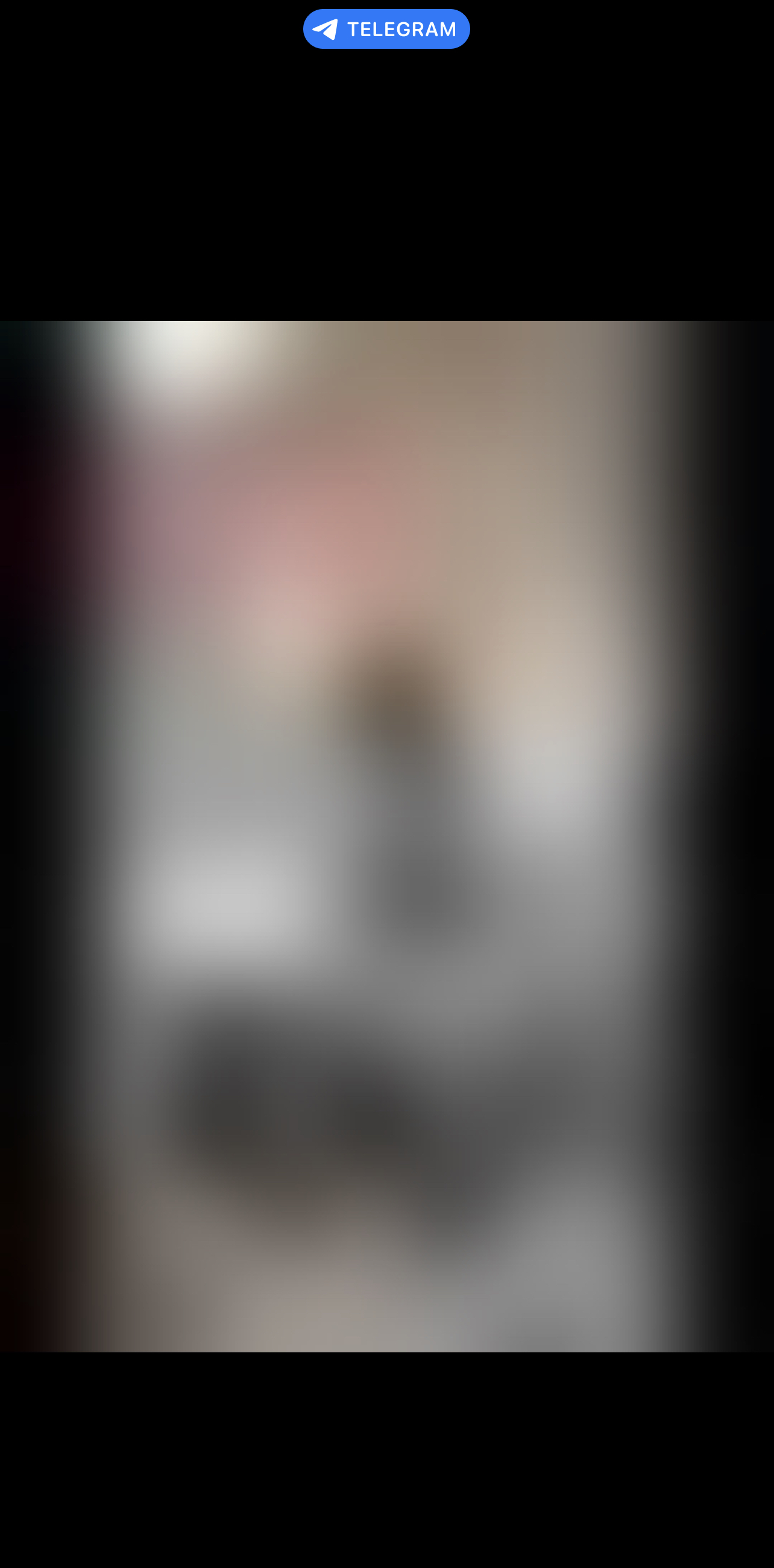 IMG_8997.jpeg